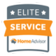 Home Advisor Elite Service