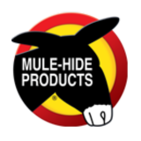 Mule Hide Products Logo