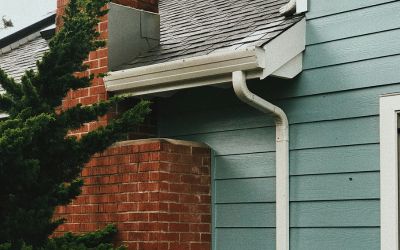 Gutters